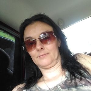 Meet your Posher, Dawnehill